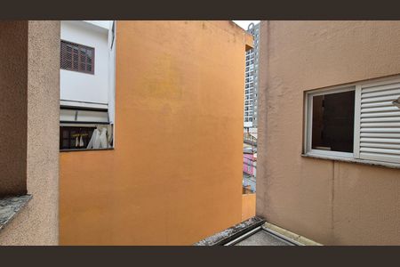 Apartamento à venda com 96m², 2 quartos e 1 vaga