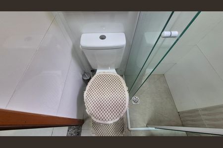 Apartamento à venda com 96m², 2 quartos e 1 vaga