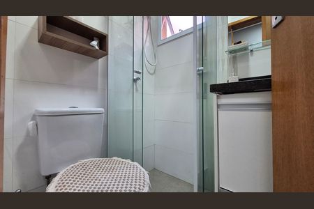 Apartamento à venda com 96m², 2 quartos e 1 vaga