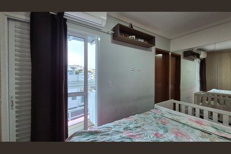 Apartamento à venda com 96m², 2 quartos e 1 vaga
