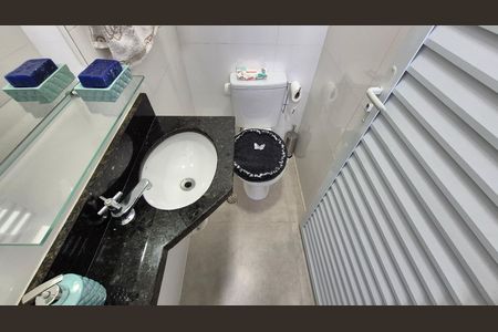 Apartamento à venda com 96m², 2 quartos e 1 vaga