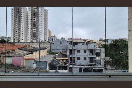 Apartamento à venda com 96m², 2 quartos e 1 vaga