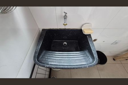 Apartamento à venda com 96m², 2 quartos e 1 vaga