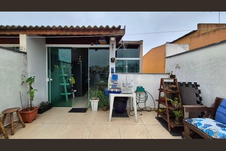 Apartamento à venda com 96m², 2 quartos e 1 vaga