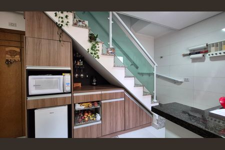 Apartamento à venda com 96m², 2 quartos e 1 vaga