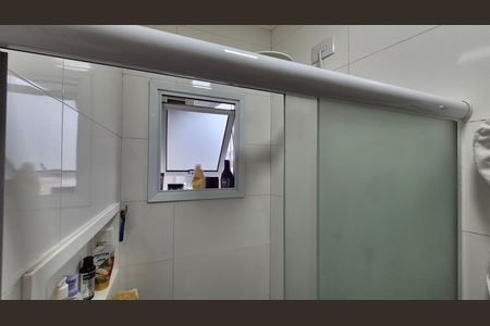 Apartamento à venda com 96m², 2 quartos e 1 vaga