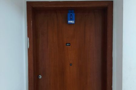 Apartamento para alugar com 60m², 3 quartos e 1 vaga Apartamento para alugar com 60m², 3 quartos e 1 vagaLOCKBOX