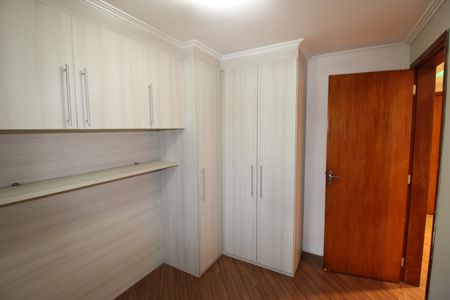 Apartamento para alugar com 60m², 3 quartos e 1 vagaQuarto 3