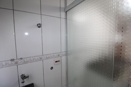 Apartamento para alugar com 60m², 3 quartos e 1 vagaÁrea de Serviço