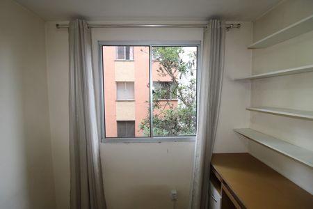 Apartamento para alugar com 60m², 3 quartos e 1 vagaQuarto 1
