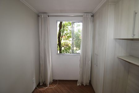 Apartamento para alugar com 60m², 3 quartos e 1 vagaQuarto 3