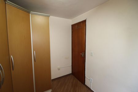 Apartamento para alugar com 60m², 3 quartos e 1 vagaQuarto 1