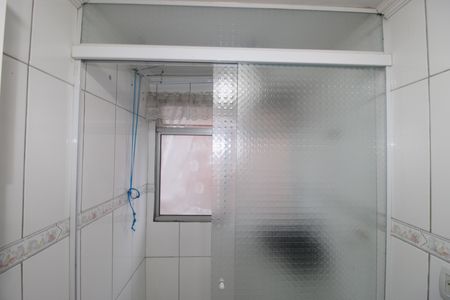 Apartamento para alugar com 60m², 3 quartos e 1 vagaÁrea de Serviço