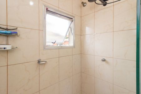 Casa à venda com 333m², 2 quartos e 2 vagas Casa à venda com 333m², 2 quartos e 2 vagasBanheiro