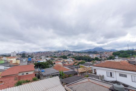 Casa à venda com 333m², 2 quartos e 2 vagas Casa à venda com 333m², 2 quartos e 2 vagasVaranda
