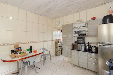 Casa à venda com 333m², 2 quartos e 2 vagas Casa à venda com 333m², 2 quartos e 2 vagasCozinha