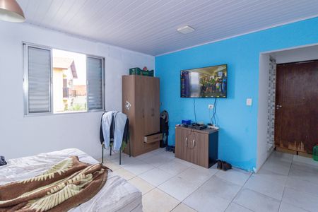 Quarto de casa à venda com 2 quartos, 333m² em Jaguará, São Paulo