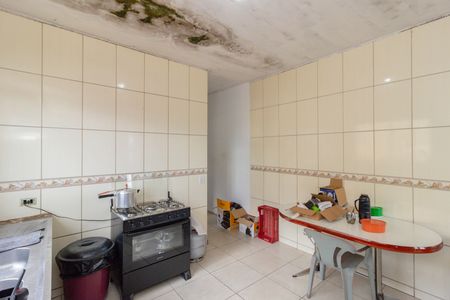 Casa à venda com 333m², 2 quartos e 2 vagas Casa à venda com 333m², 2 quartos e 2 vagasCozinha