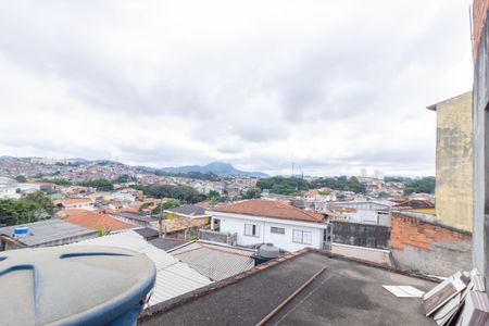 Casa à venda com 333m², 2 quartos e 2 vagas Casa à venda com 333m², 2 quartos e 2 vagasVaranda