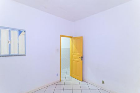 Casa para alugar com 80m², 2 quartos e sem vaga Casa para alugar com 80m², 2 quartos e sem vagaQuarto - Suíte