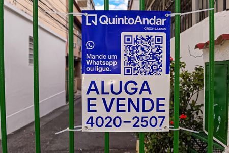 Casa para alugar com 80m², 2 quartos e sem vaga