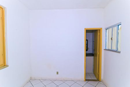Casa para alugar com 80m², 2 quartos e sem vaga Casa para alugar com 80m², 2 quartos e sem vagaQuarto - Suíte