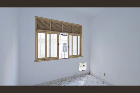 Casa para alugar com 80m², 2 quartos e sem vaga Casa para alugar com 80m², 2 quartos e sem vagaQuarto 2