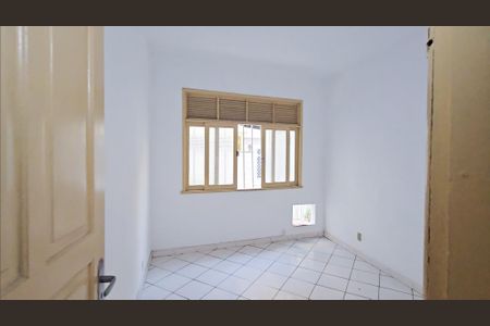 Casa para alugar com 80m², 2 quartos e sem vaga Casa para alugar com 80m², 2 quartos e sem vagaQuarto 2