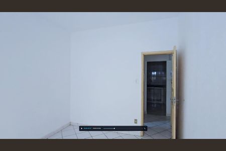 Casa para alugar com 80m², 2 quartos e sem vaga Casa para alugar com 80m², 2 quartos e sem vagaQuarto 2