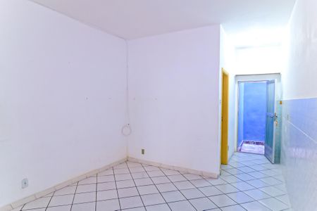 Sala de casa para alugar com 2 quartos, 80m² em Méier, Rio de Janeiro