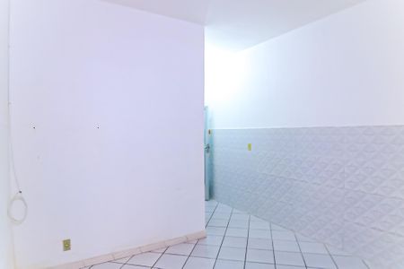 Sala de casa para alugar com 2 quartos, 80m² em Méier, Rio de Janeiro