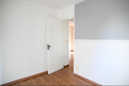 Apartamento à venda com 54m², 2 quartos e 1 vaga Apartamento à venda com 54m², 2 quartos e 1 vagaQuarto 2