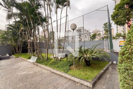 Apartamento à venda com 54m², 2 quartos e 1 vaga Apartamento à venda com 54m², 2 quartos e 1 vagaÁrea comum