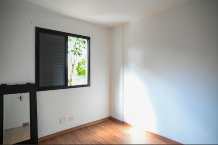 Apartamento à venda com 54m², 2 quartos e 1 vaga Apartamento à venda com 54m², 2 quartos e 1 vagaQuarto 2