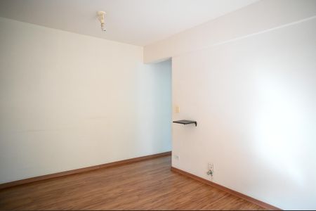 Apartamento à venda com 54m², 2 quartos e 1 vaga Apartamento à venda com 54m², 2 quartos e 1 vagaSala