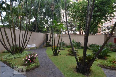 Apartamento à venda com 54m², 2 quartos e 1 vaga Apartamento à venda com 54m², 2 quartos e 1 vagaÁrea comum