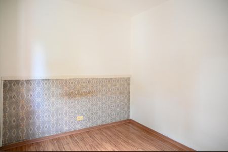 Apartamento à venda com 54m², 2 quartos e 1 vaga Apartamento à venda com 54m², 2 quartos e 1 vagaQuarto 1