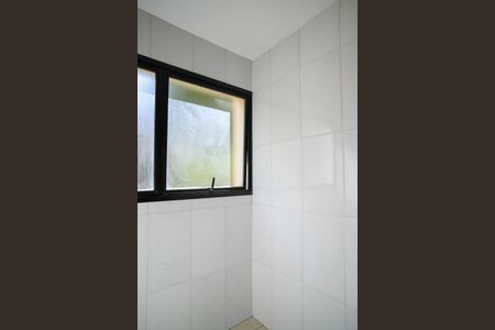 Apartamento à venda com 54m², 2 quartos e 1 vaga Apartamento à venda com 54m², 2 quartos e 1 vagaÁrea de Serviço