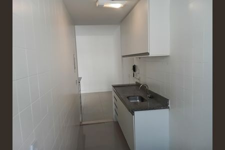 Apartamento para alugar com 85m², 2 quartos e 1 vaga
