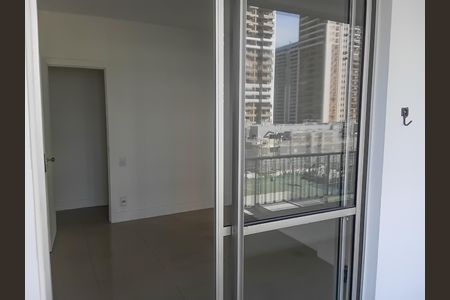 Apartamento para alugar com 85m², 2 quartos e 1 vaga