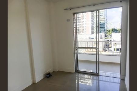 Apartamento para alugar com 85m², 2 quartos e 1 vaga