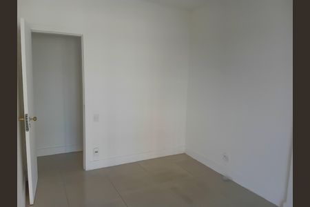 Apartamento para alugar com 85m², 2 quartos e 1 vaga