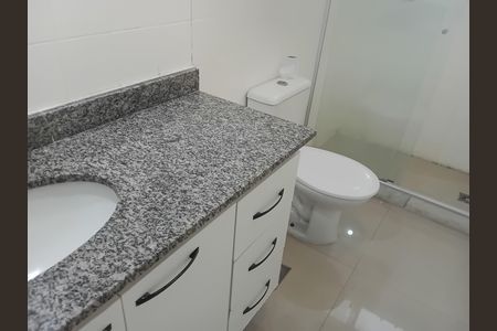 Apartamento para alugar com 85m², 2 quartos e 1 vaga