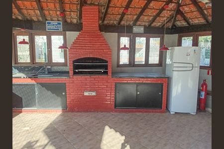 Apartamento para alugar com 85m², 2 quartos e 1 vaga