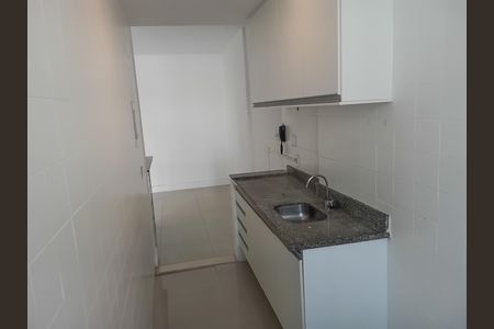 Apartamento para alugar com 85m², 2 quartos e 1 vaga