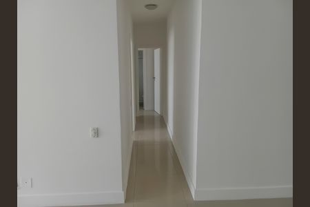 Apartamento para alugar com 85m², 2 quartos e 1 vaga