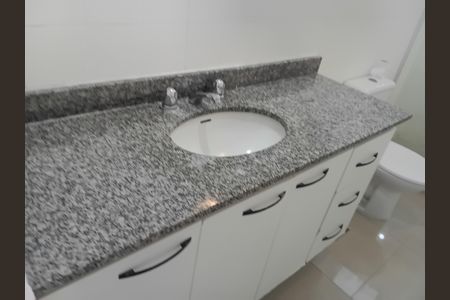 Apartamento para alugar com 85m², 2 quartos e 1 vaga
