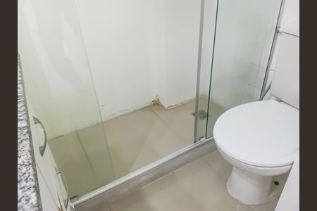 Apartamento para alugar com 85m², 2 quartos e 1 vaga