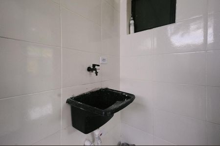 Casa à venda com 80m², 3 quartos e 1 vaga Casa à venda com 80m², 3 quartos e 1 vagaÁrea de Serviço