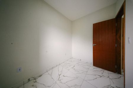 Casa à venda com 80m², 3 quartos e 1 vaga Casa à venda com 80m², 3 quartos e 1 vagaQuarto 2